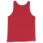 Tanktop für Herren - Hall.one