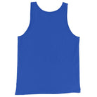 Tanktop für Herren - Hall.one