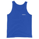 Tanktop für Herren - Hall.one