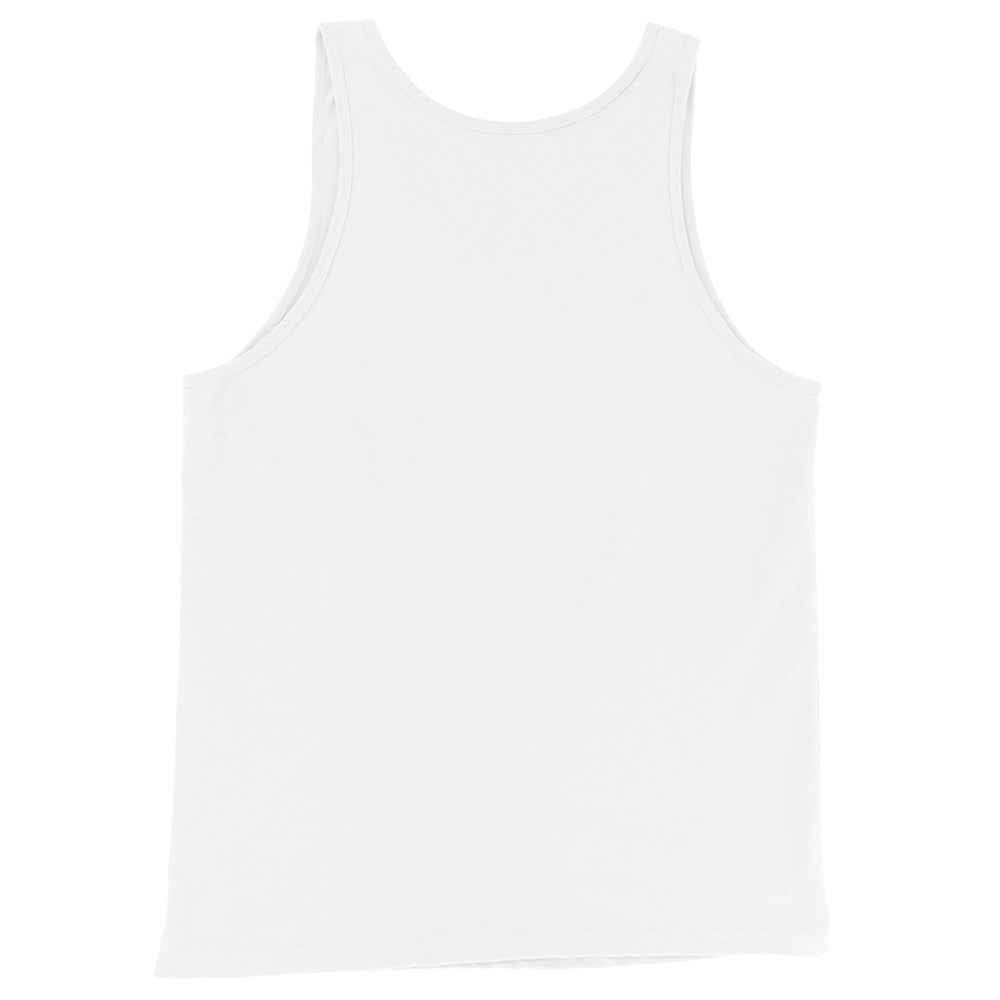 Tanktop für Herren - Hall.one
