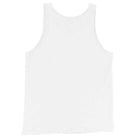 Tanktop für Herren - Hall.one