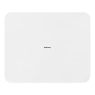 Mauspad: Personalisiertes Mauspad - Hall.one