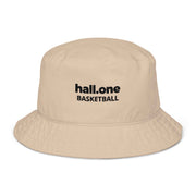 hall.one Bucket Hat – Light Classics – Bild 1 von 4