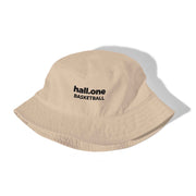 hall.one Bucket Hat – Light Classics – Bild 3 von 4
