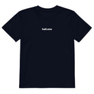 Bio-Baumwoll-T-Shirt für Kinder - Stanley Stella STTK909: T-Shirt personalisierbar - Hall.one