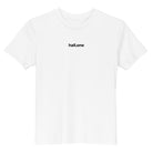 Bio-Baumwoll-T-Shirt für Kinder - Stanley Stella STTK909: T-Shirt personalisierbar - Hall.one