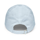 Pastel Baseball Cap:  personalisierte Cap - Hall.one