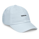 Pastel Baseball Cap:  personalisierte Cap - Hall.one