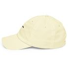 Pastel Baseball Cap:  personalisierte Cap - Hall.one