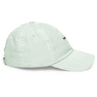Pastel Baseball Cap:  personalisierte Cap - Hall.one