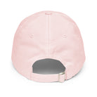 Pastel Baseball Cap:  personalisierte Cap - Hall.one