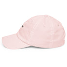 Pastel Baseball Cap:  personalisierte Cap - Hall.one