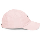 Pastel Baseball Cap:  personalisierte Cap - Hall.one