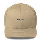 Trucker-Cap: Trucker-Cap personalisierbar - Hall.one