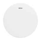 Rundes Mauspad: Personalisierbares Mauspad - Hall.one