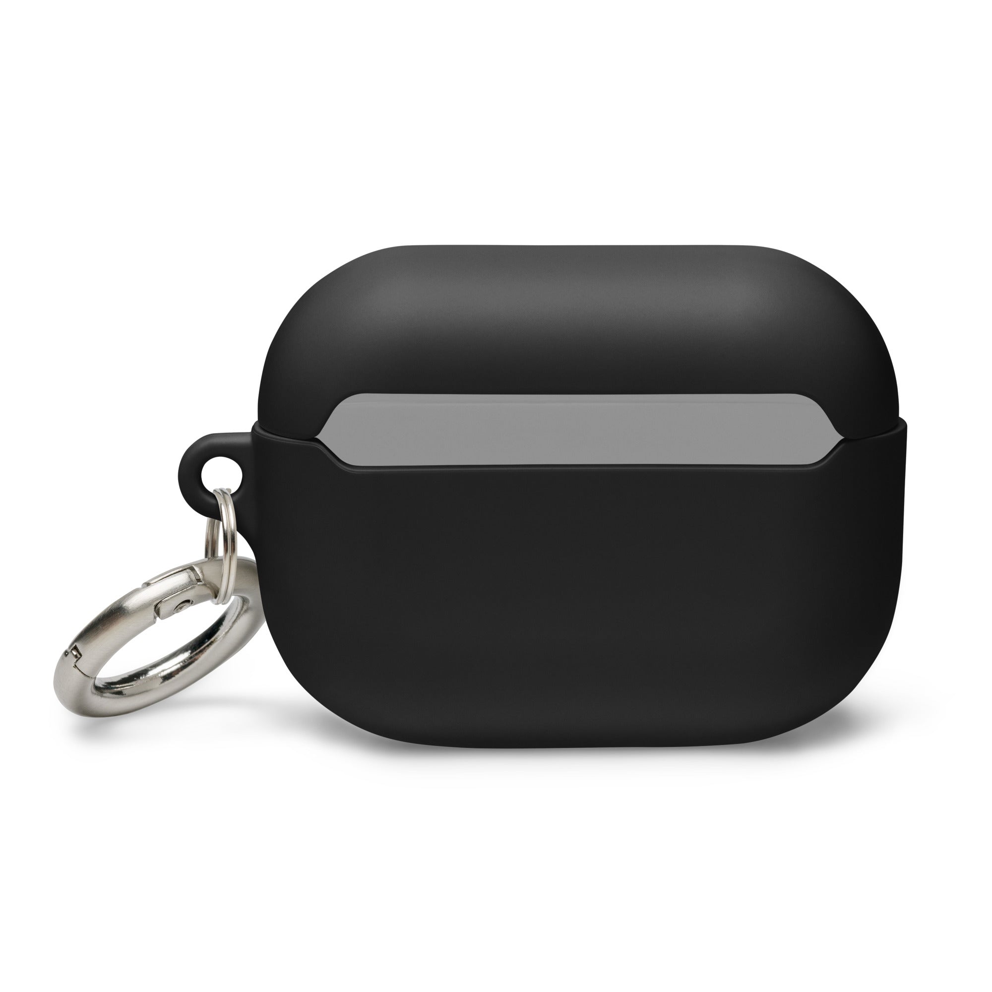 AirPods® Case: Airpods Case mit Logo - Hall.one