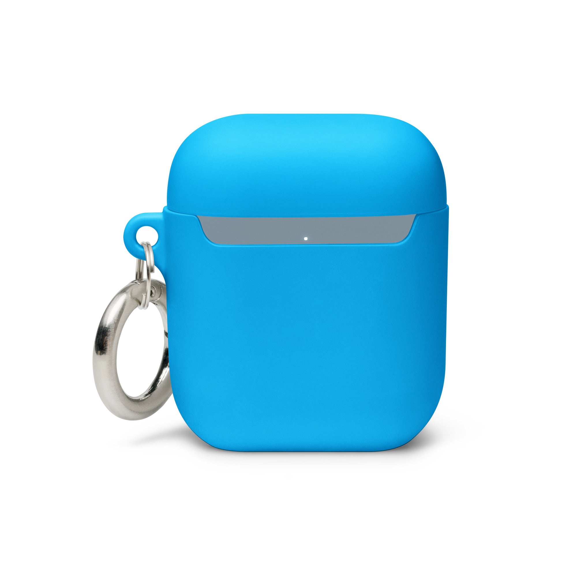 AirPods® Case: Airpods Case mit Logo - Hall.one