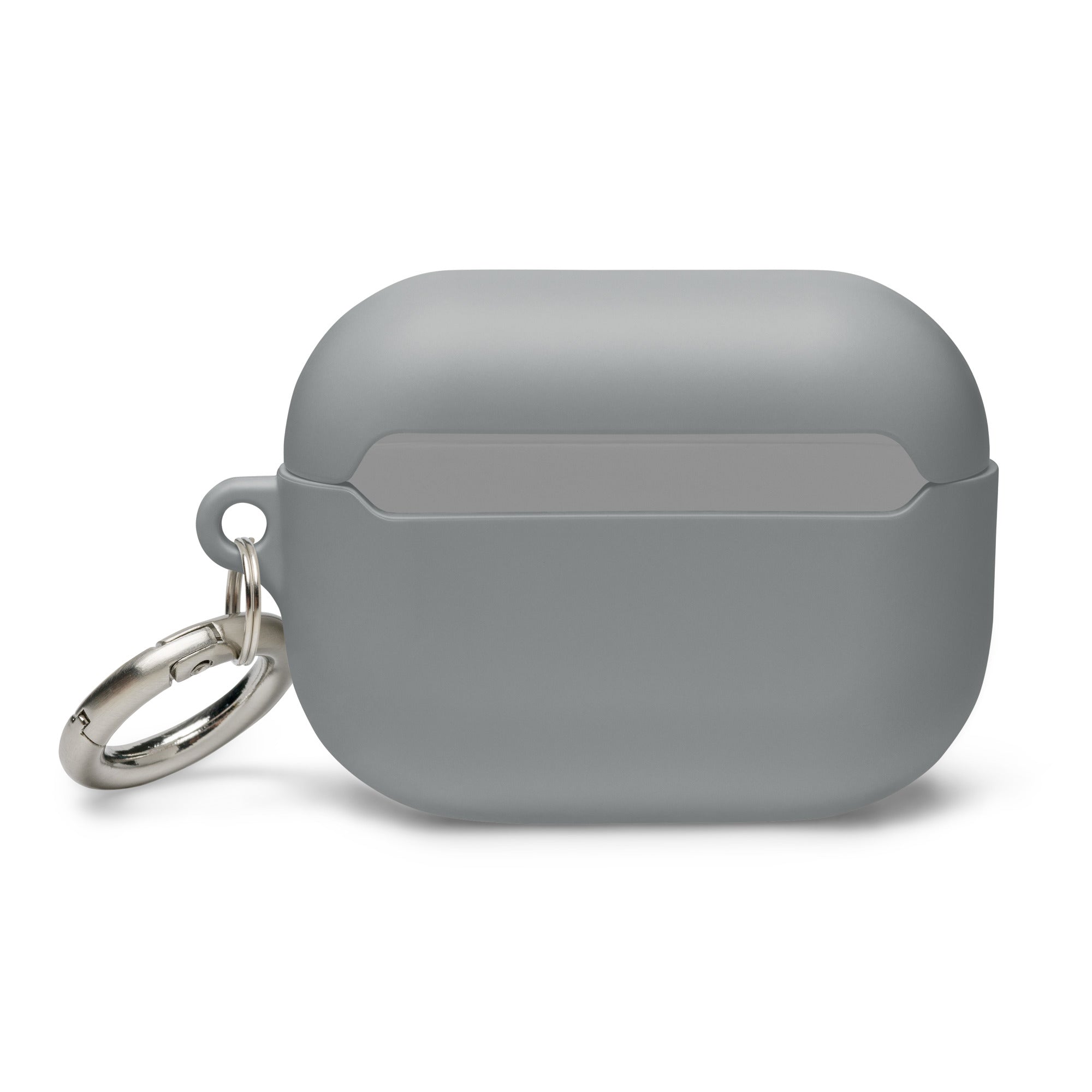AirPods® Case: Airpods Case mit Logo - Hall.one