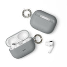 AirPods® Case: Airpods Case mit Logo - Hall.one