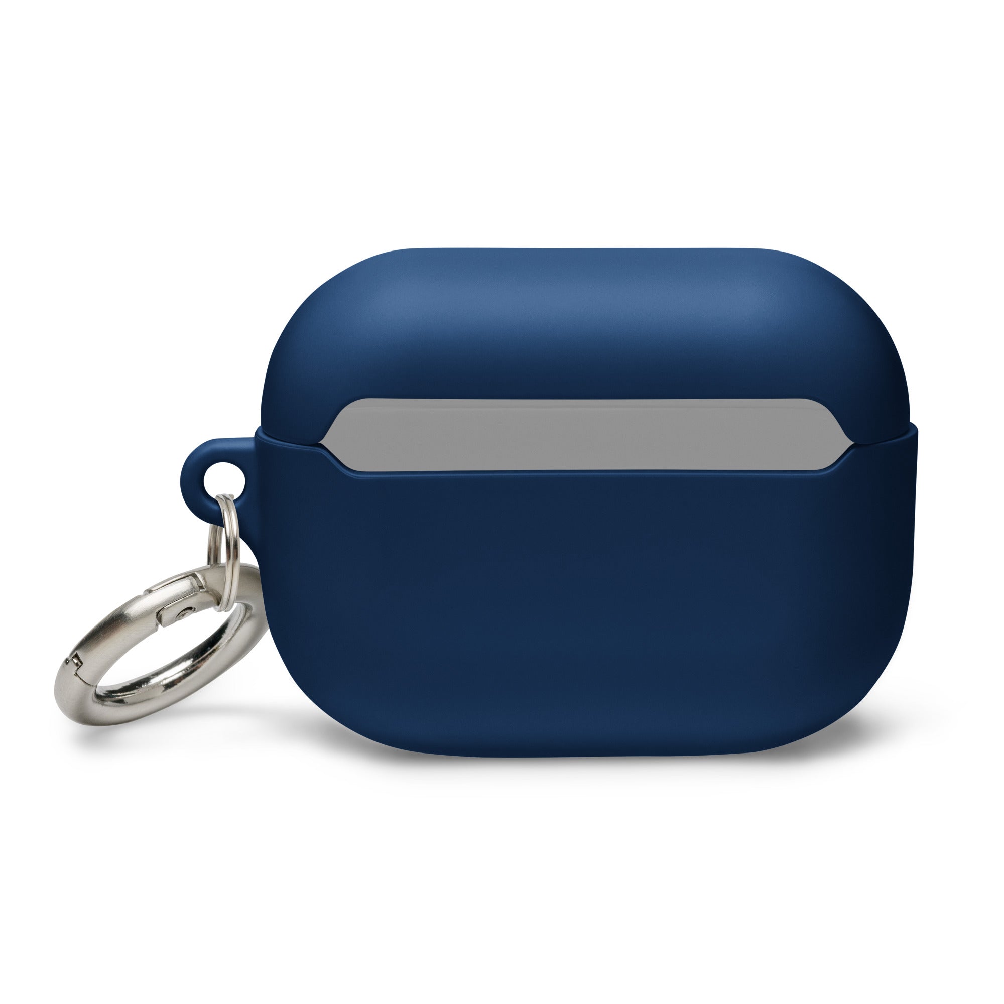 AirPods® Case: Airpods Case mit Logo - Hall.one