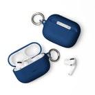AirPods® Case: Airpods Case mit Logo - Hall.one