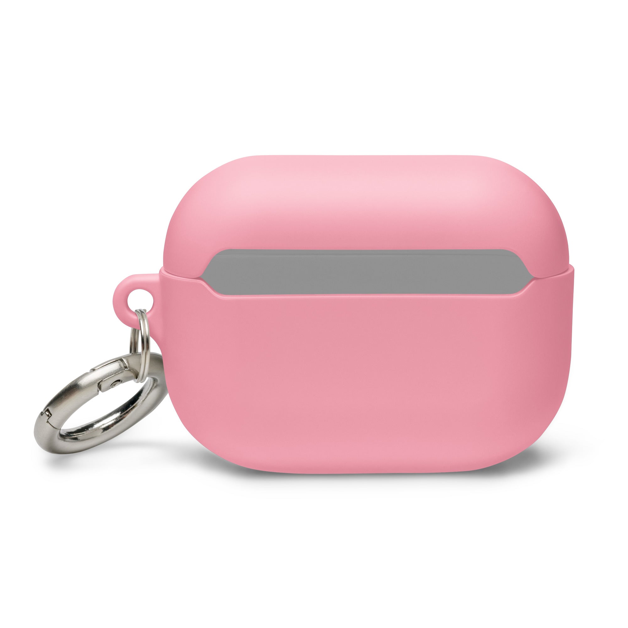 AirPods® Case: Airpods Case mit Logo - Hall.one