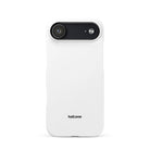 Snapcase iPhone®-Hülle: iPhone Hülle mit Logo - Hall.one