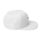 Snapback-Cap: Personaliserbare Snapback - Hall.one