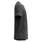 Denim-T-Shirt - Hall.one