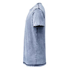 Denim-T-Shirt - Hall.one