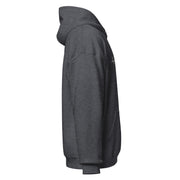 hall.one Hoodie – Heartbeat – Bild 27 von 28