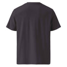 Unisex-Bio-Baumwoll-T-Shirt - Hall.one