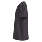 Unisex-Bio-Baumwoll-T-Shirt - Hall.one