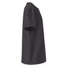 Unisex-Bio-Baumwoll-T-Shirt - Hall.one