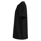 Unisex-Bio-Baumwoll-T-Shirt - Hall.one