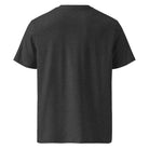Unisex-Bio-Baumwoll-T-Shirt - Hall.one