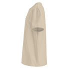 Unisex-Bio-Baumwoll-T-Shirt - Hall.one