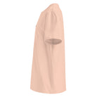 Unisex-Bio-Baumwoll-T-Shirt - Hall.one