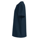 Unisex-Bio-Baumwoll-T-Shirt - Hall.one