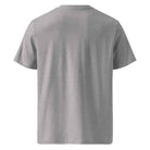 Unisex-Bio-Baumwoll-T-Shirt - Hall.one