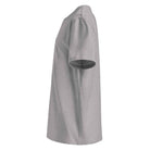 Unisex-Bio-Baumwoll-T-Shirt - Hall.one