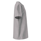 Unisex-Bio-Baumwoll-T-Shirt - Hall.one