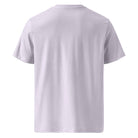 Unisex-Bio-Baumwoll-T-Shirt - Hall.one