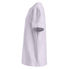 Unisex-Bio-Baumwoll-T-Shirt - Hall.one