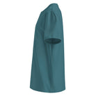 Unisex-Bio-Baumwoll-T-Shirt - Hall.one