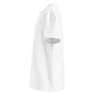 Unisex-Bio-Baumwoll-T-Shirt - Hall.one