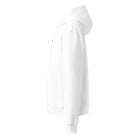Schwerer Oversized Hoodie: Oversized Hoodie Personalisierbar - Hall.one