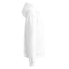 Schwerer Oversized Hoodie - Hall.one
