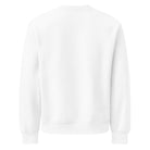 Schwerer Oversized Pullover: Oversized Pullover Bedruckbar - Hall.one