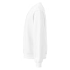 Schwerer Oversized Pullover: Oversized Pullover Bedruckbar - Hall.one